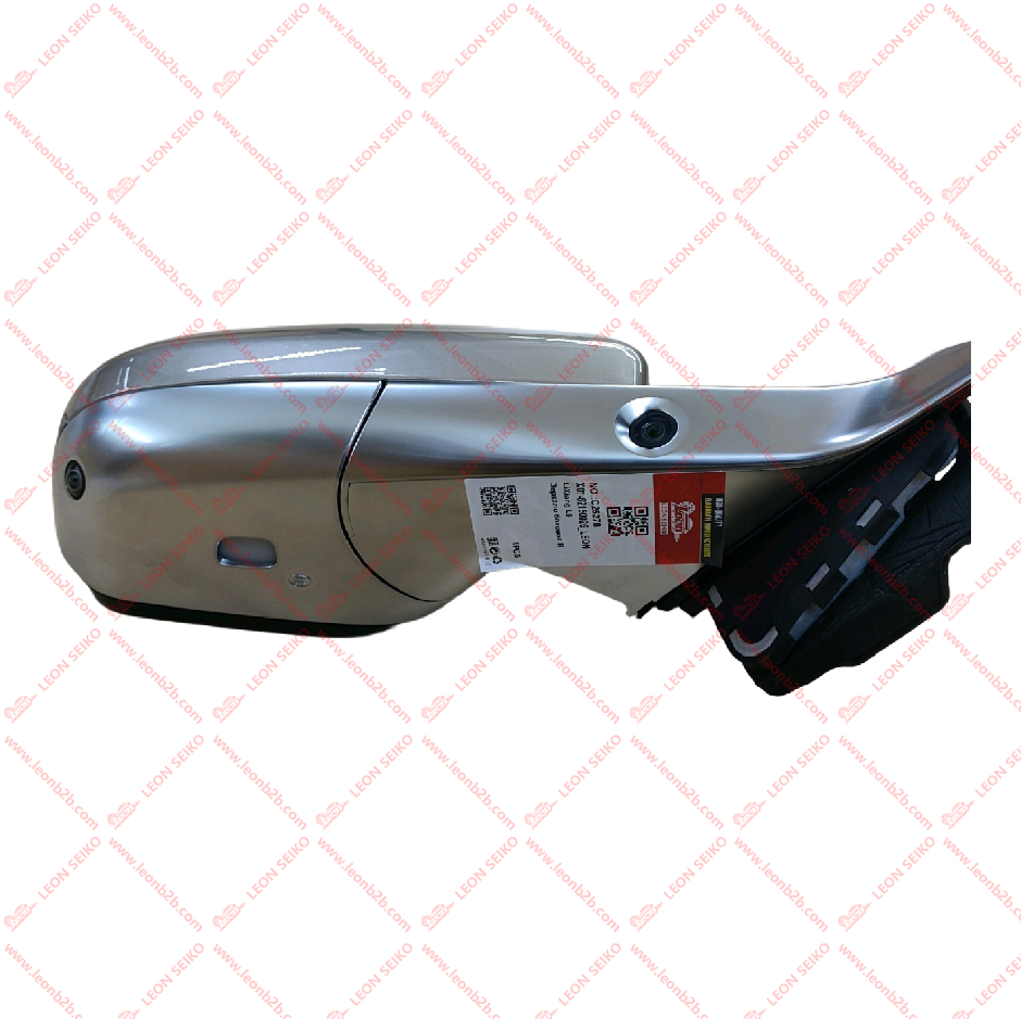 X01-82150026_LEON