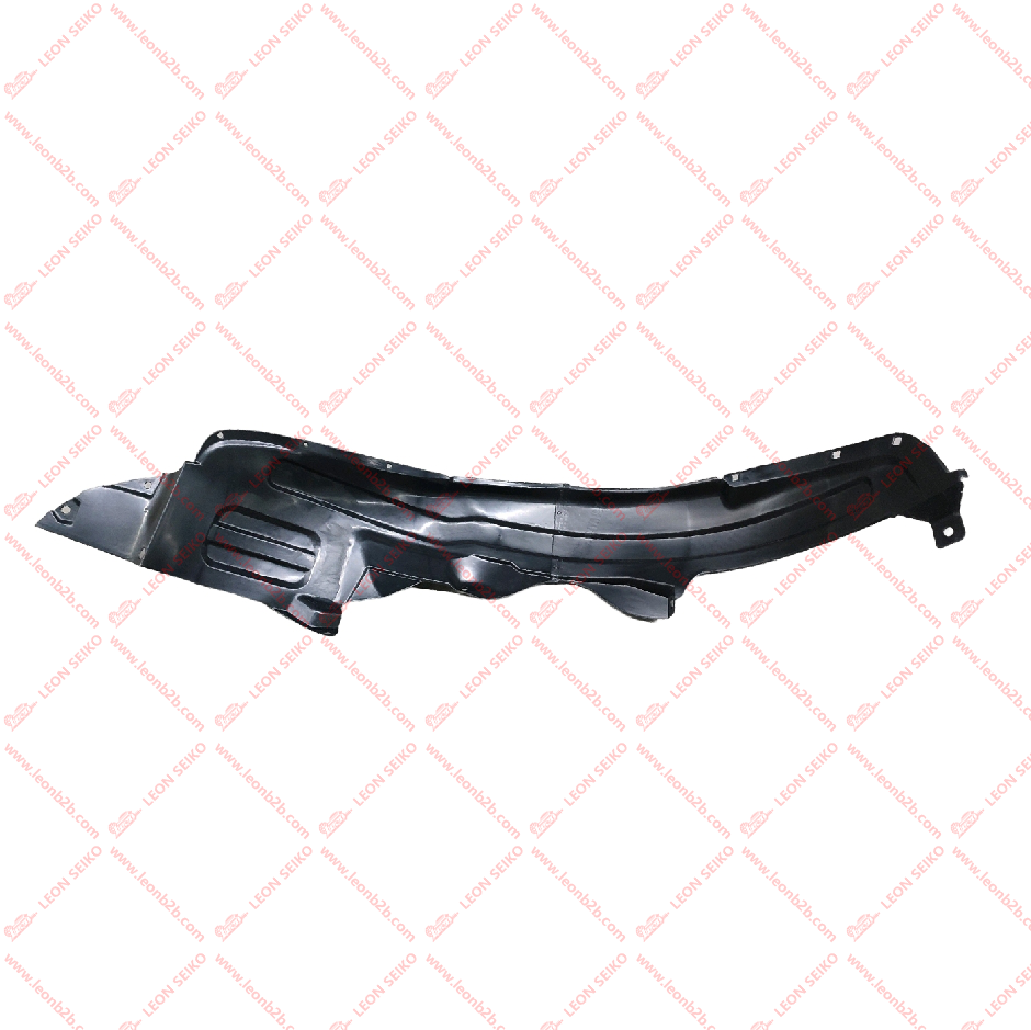 86811-1C500_LEON