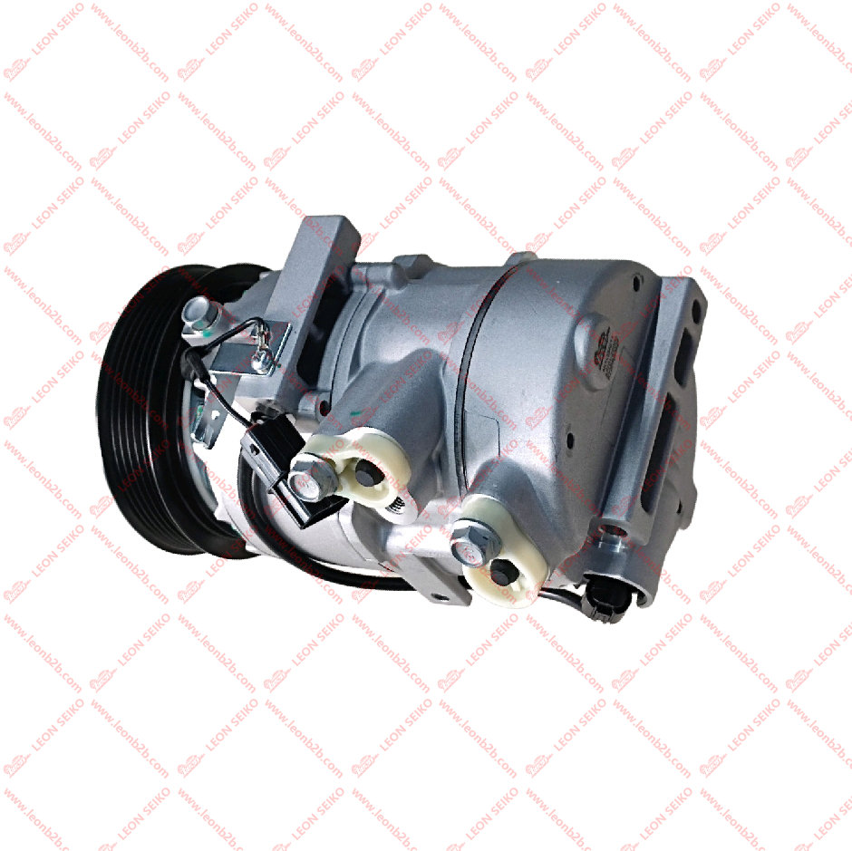 97701-2S000_LEON