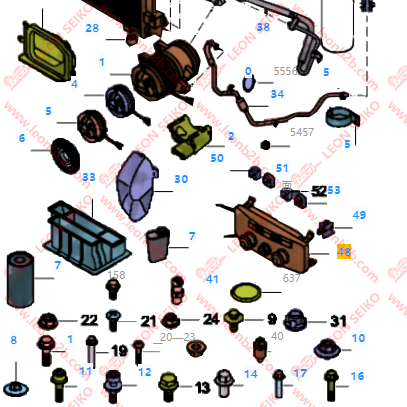 T11-8112010BB_CN-Made