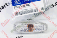 92303-3L100_LEON