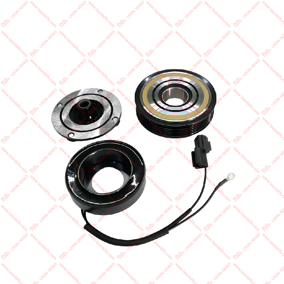 97701-4L000-1_LEON