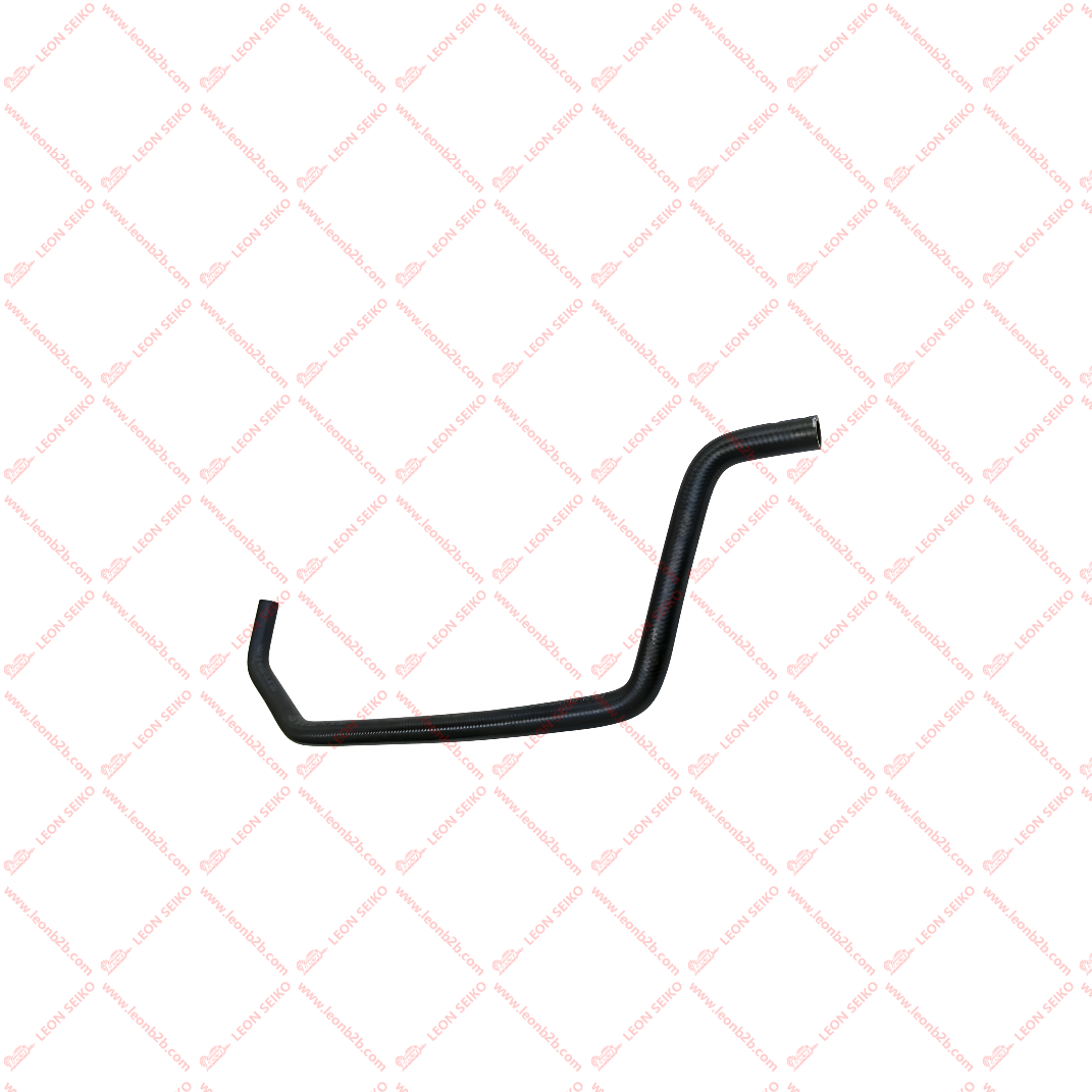 T11-1303501BA_LEON