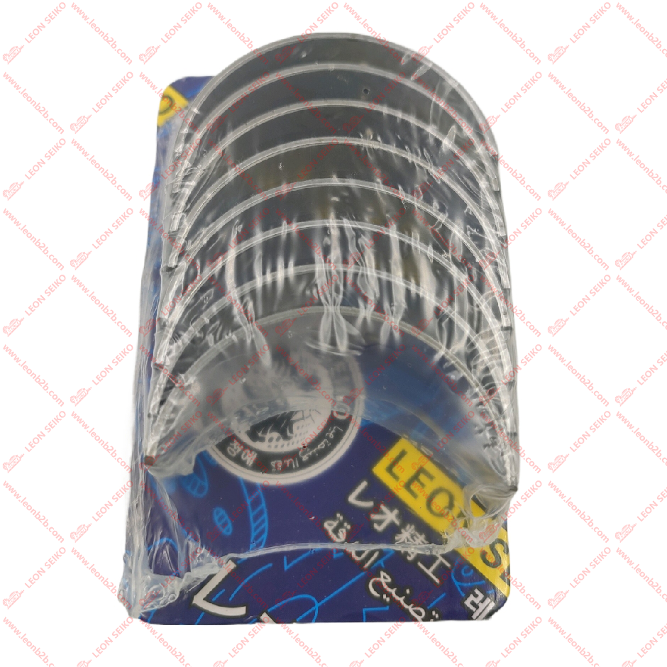 23060-2G401 STD_LEON