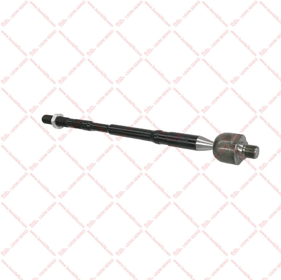 3401100-DC02-3_LEON