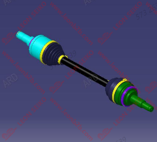 T15-2203010BV_LEON