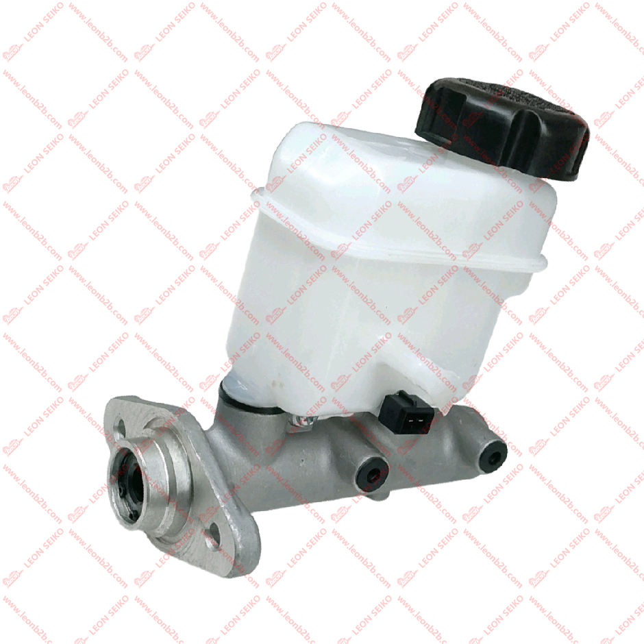 58510-3K200_LEON