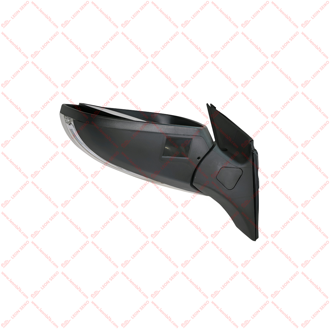 87610-4L040_LEON