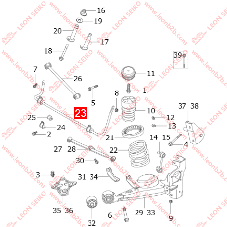 T21-2916011_CN-Made