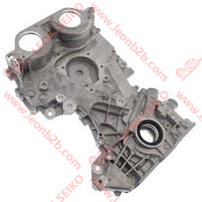 25199424_LEON