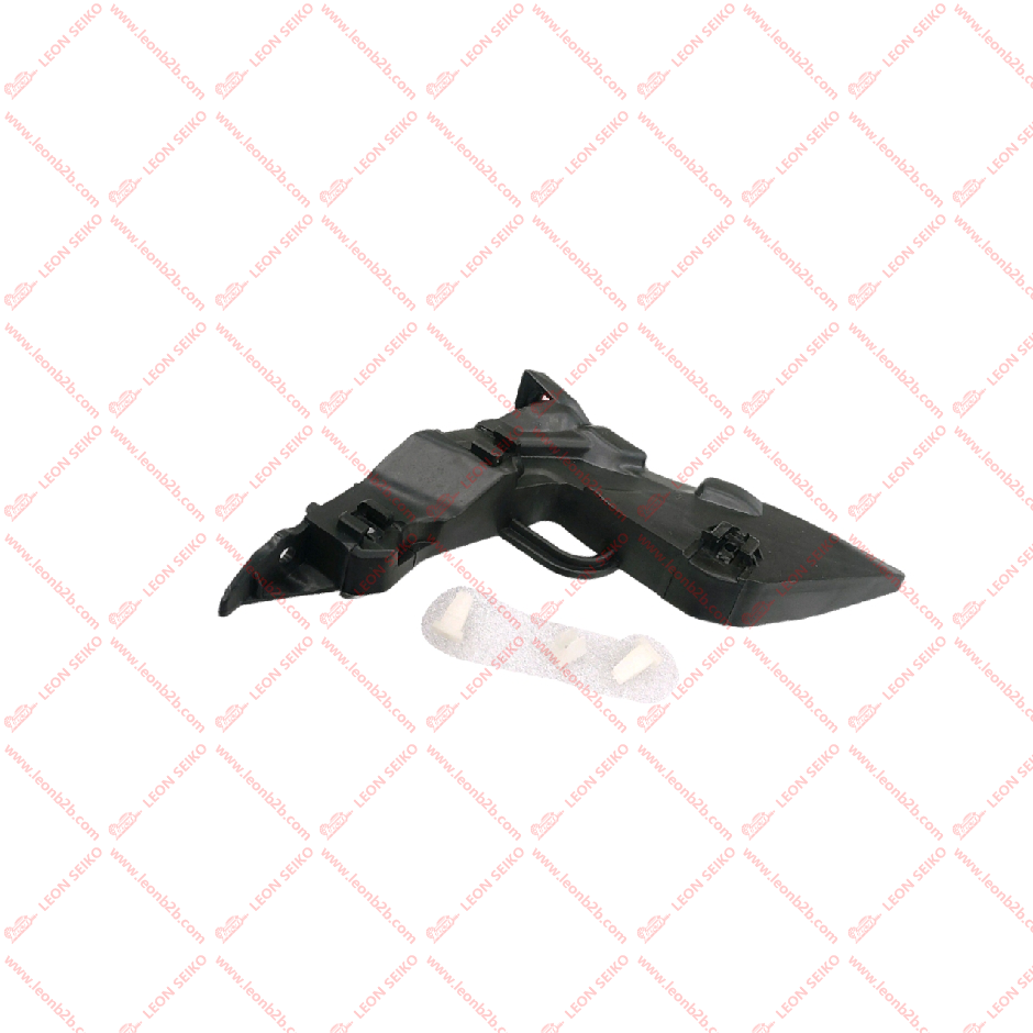 86513-F2000_LEON