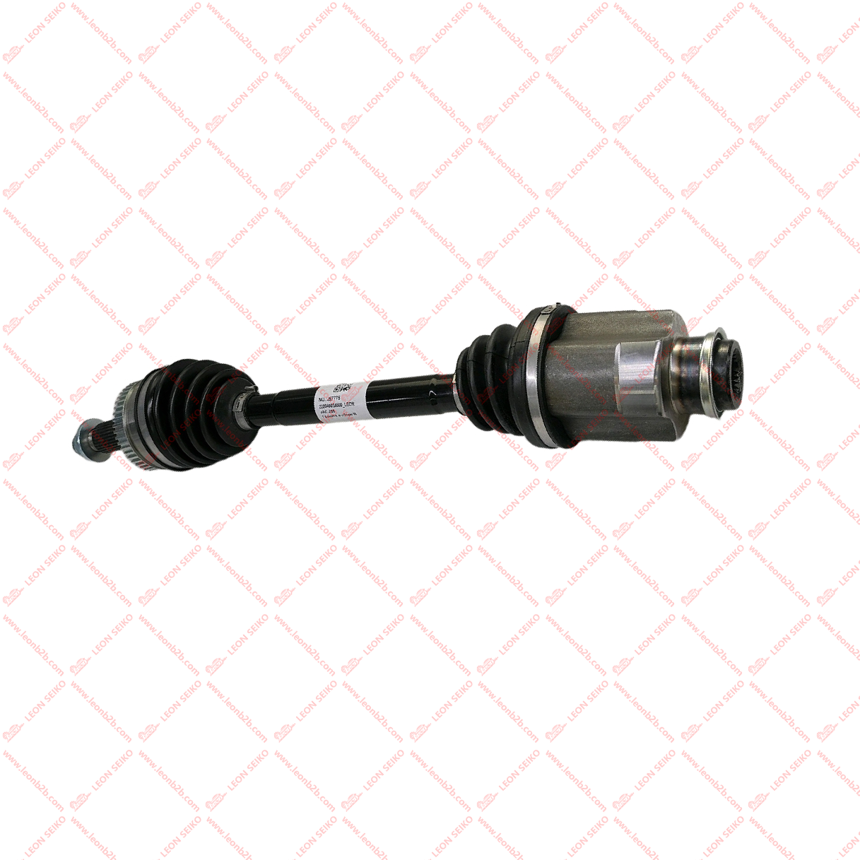 2200400S4500_LEON