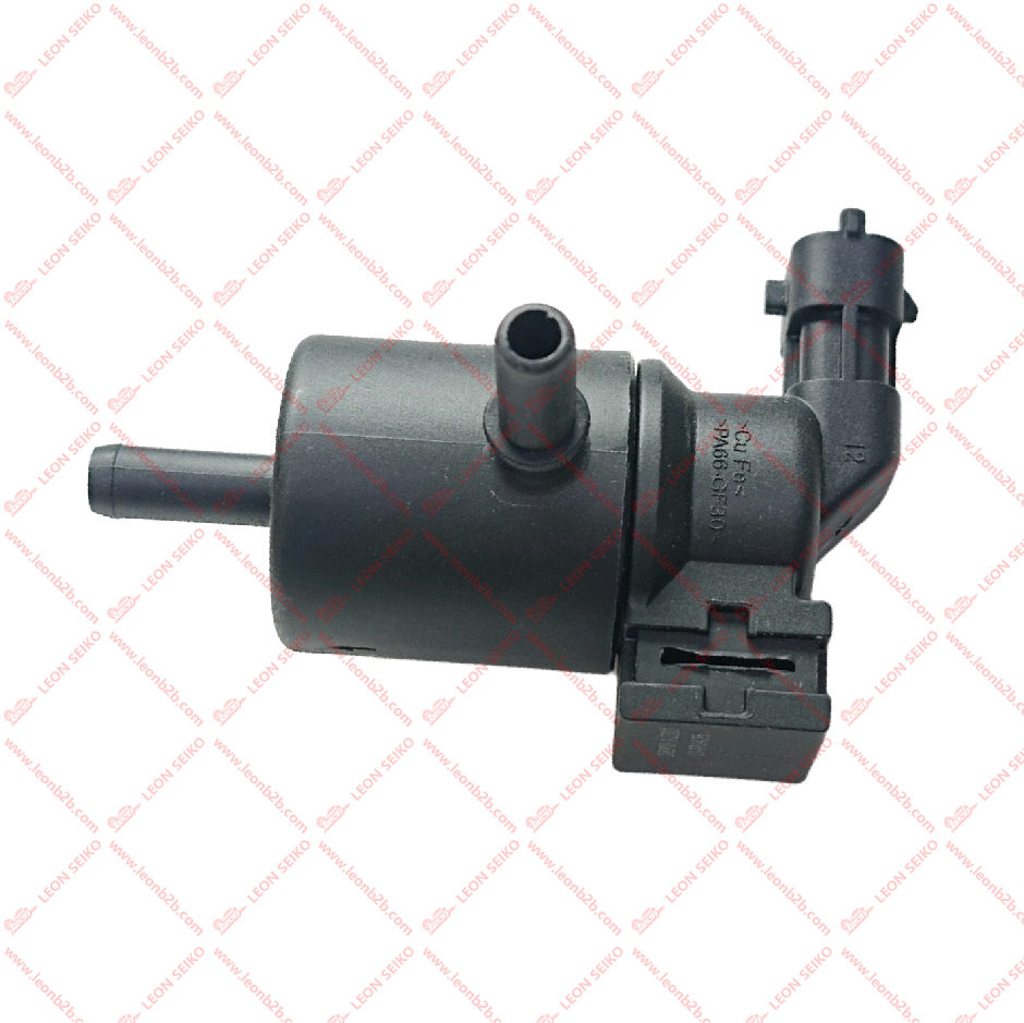 28910-2J301_LEON