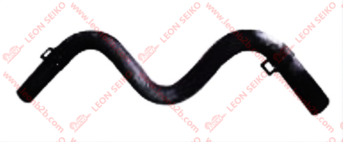 96549542_LEON