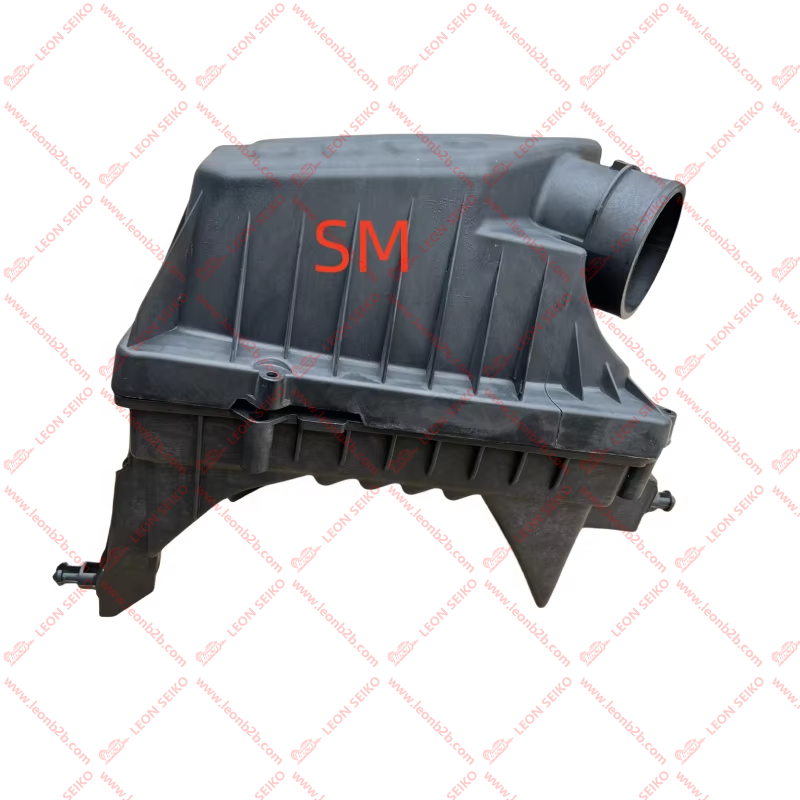 26679475_LEON
