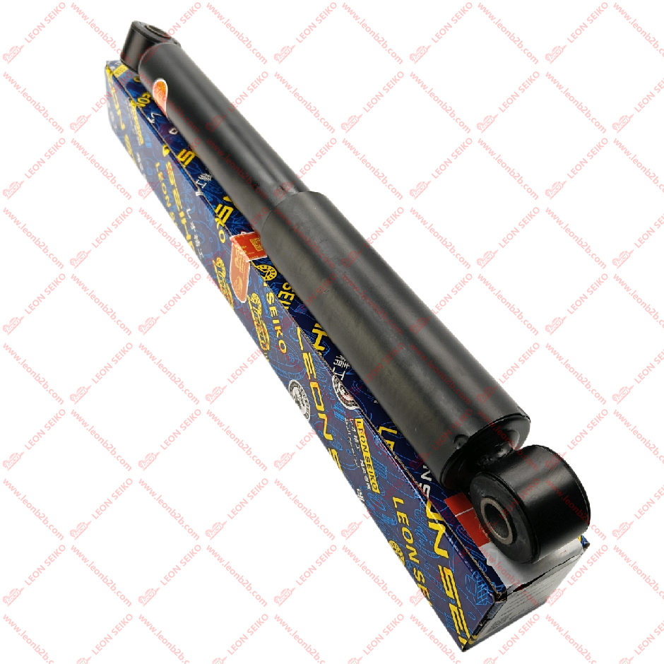 55300-4F000_LEON