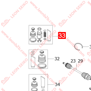 T11XLB3AH2203051H_CN-Made