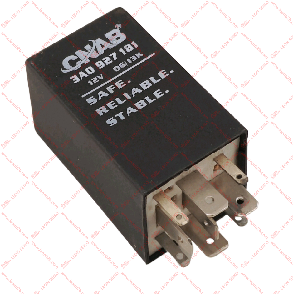 3A0927181_CNAB
