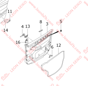403005321AA_CN-Made