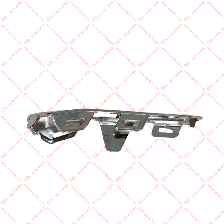 2803150U7300_LEON
