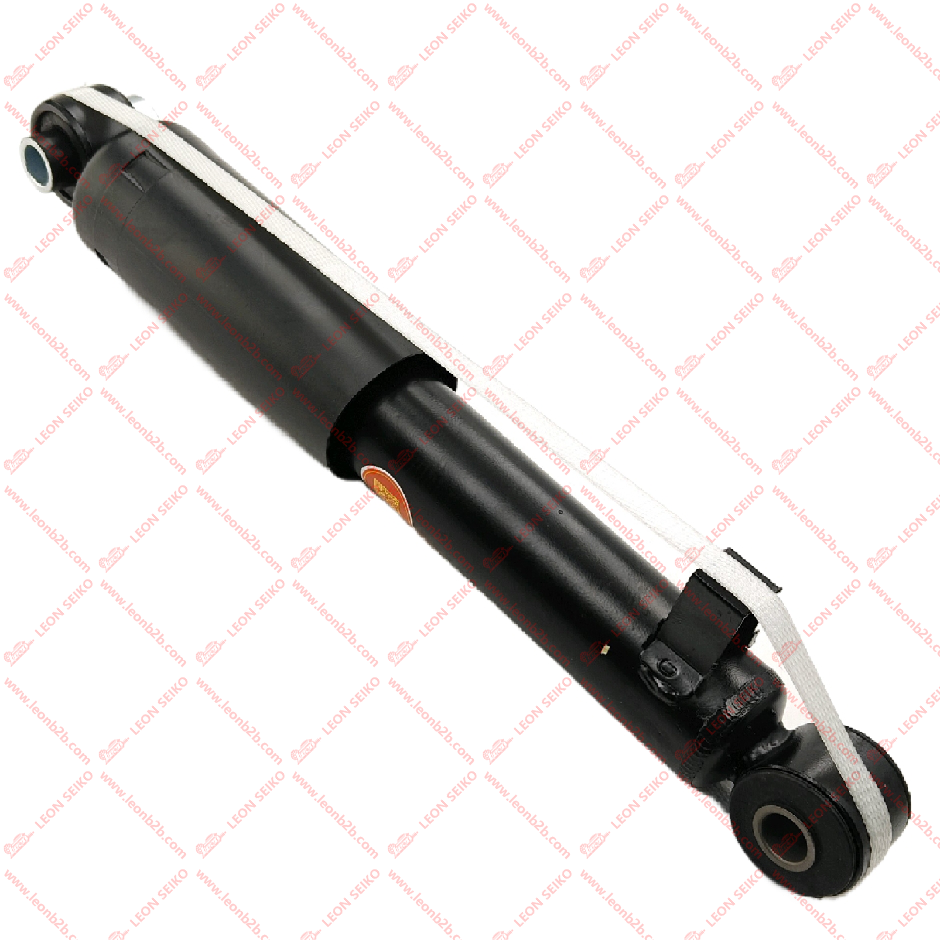 55310-2B001_LEON