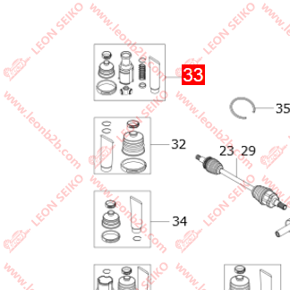 T11-XLB3AH2203051H_CN-Made