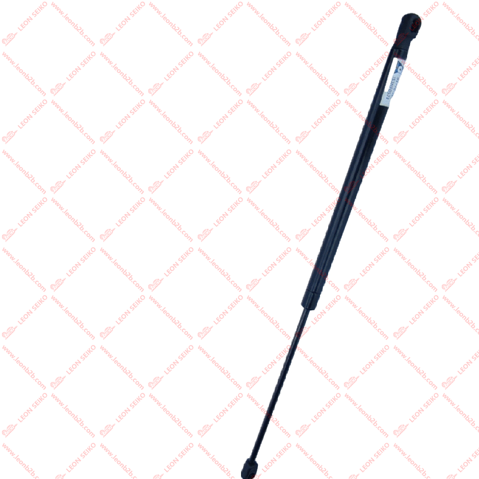 81770-2L000_HPT