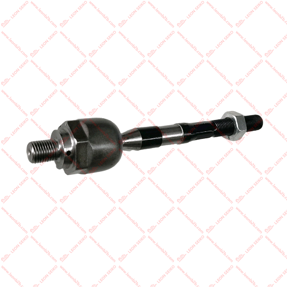 56540-1G000_HPT