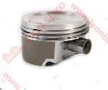 06B107065AG 82.5 STD_LEON
