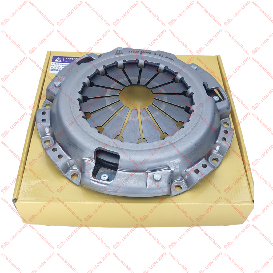 41300-4A000_HPT