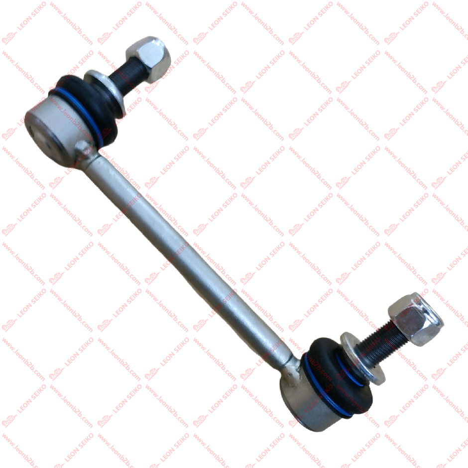 X01-29060015_LEON