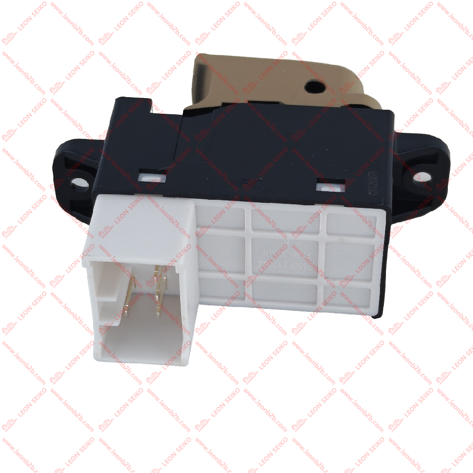 93580-3S000YDA_HPT