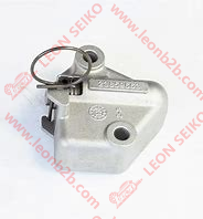 23859663_LEON