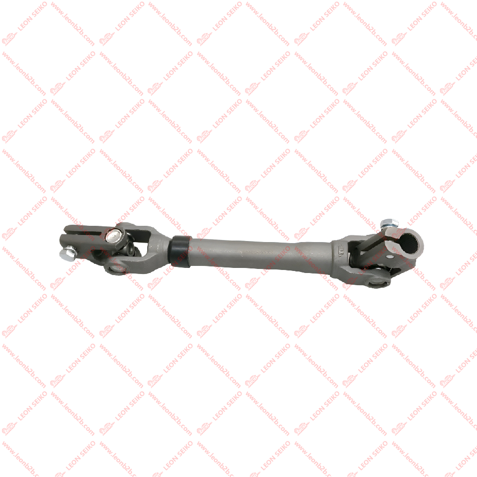 56400-H5000_HPT
