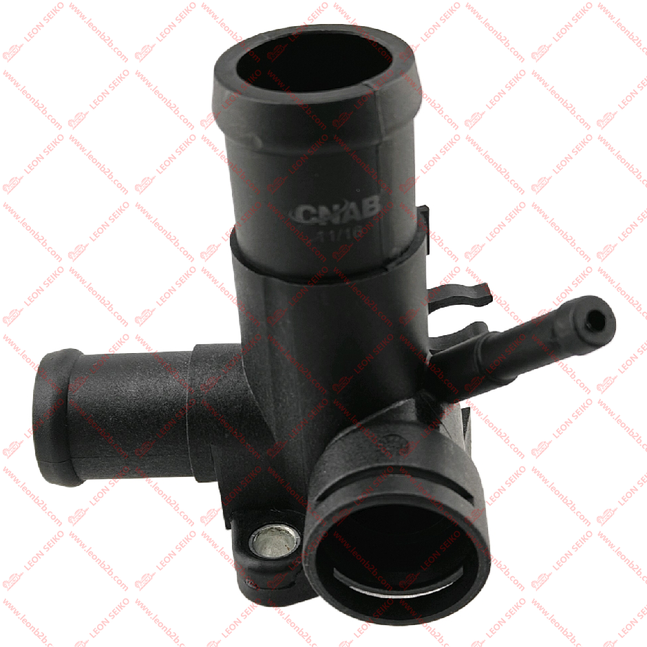 068121133AE_CNAB
