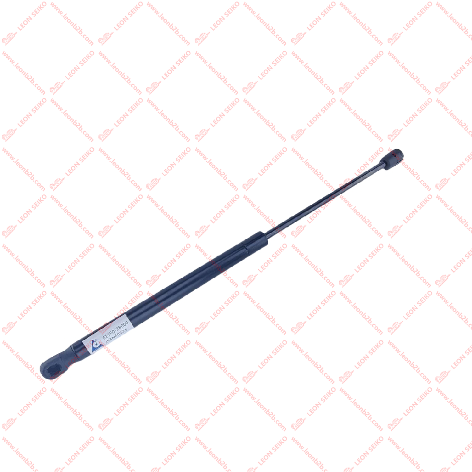 81160-2B000_HPT