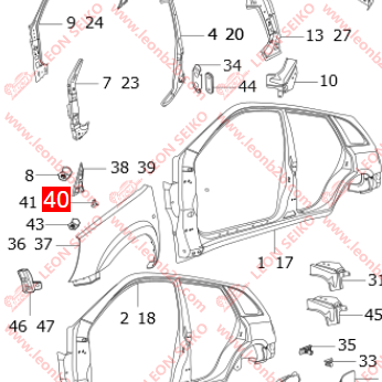 T11-8403710-DY_CN-Made