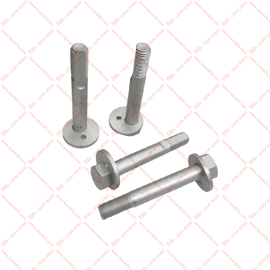 55260-3K100_HPT