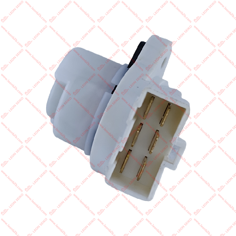 93110-4F000_HPT