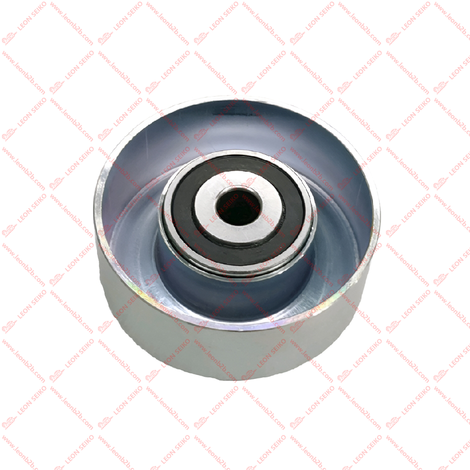 25286-3LAA0_LEON