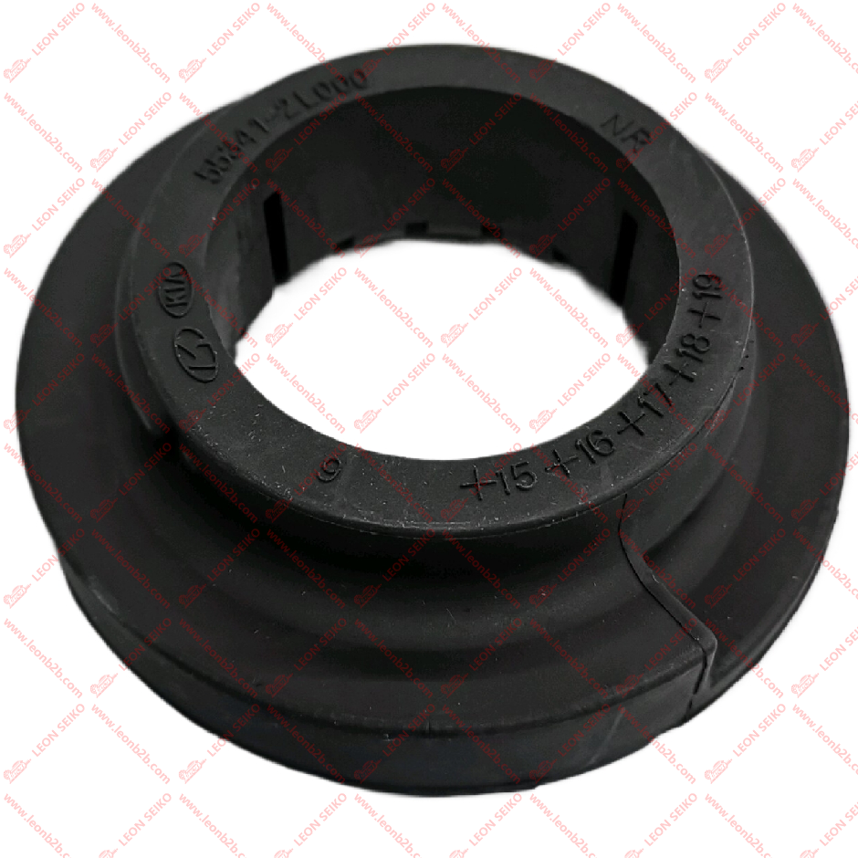 55341-2L000_LEON