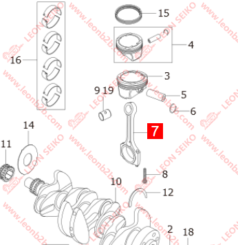 E4G16-1004110AC_CN-Made