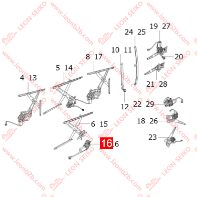 T11-6104320_CN-Made