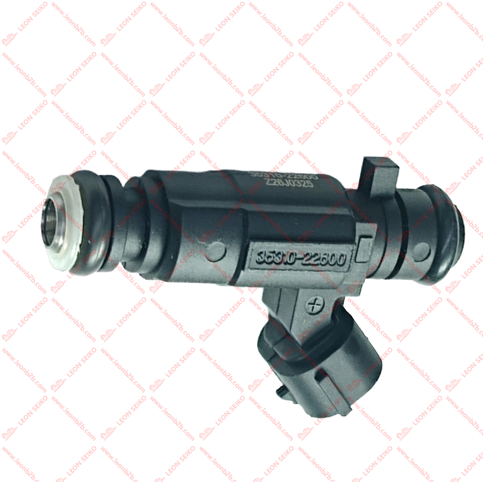 35310-22600_LEON
