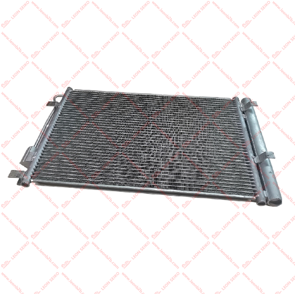 97606-4L000_LEON