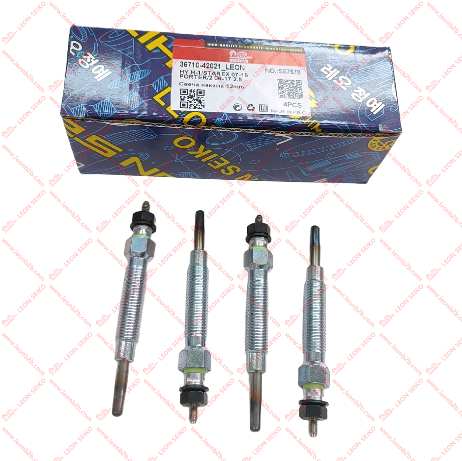 36710-42021_LEON