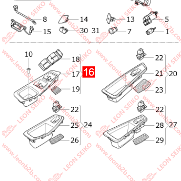 T21-3746030FJ_CN-Made