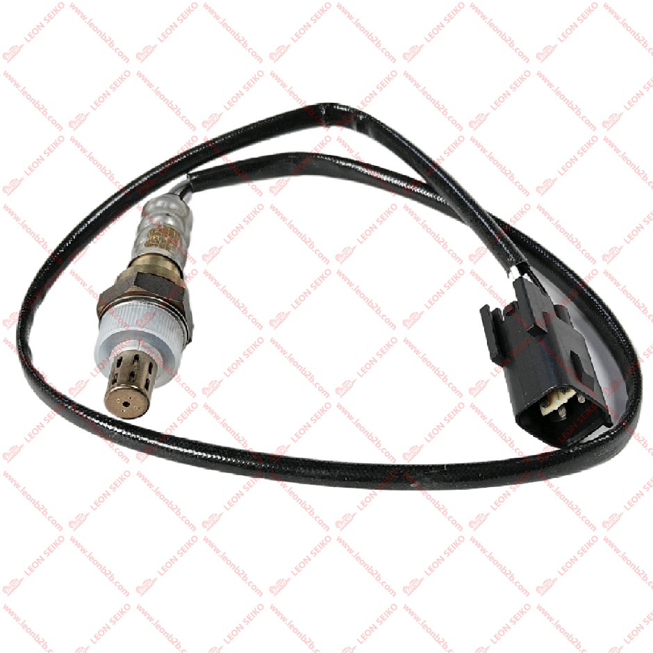 39210-2G600_LEON