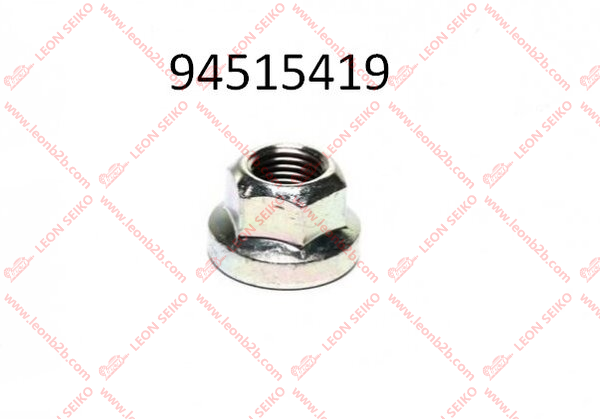 94515419_LEON