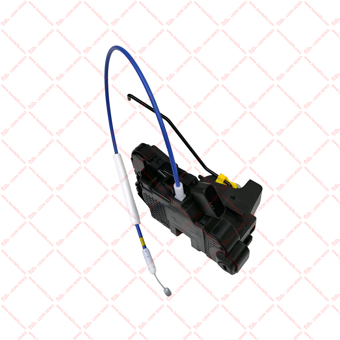 81410-BU000_LEON